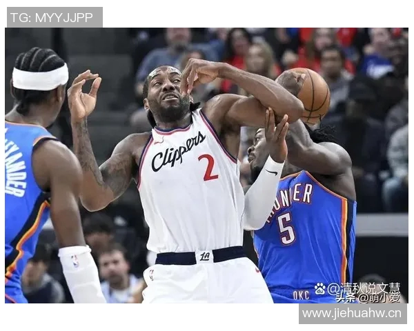 雷霆豪取六连胜不败马刺继续领先东部两队也保持完美战绩谁将首个掉队