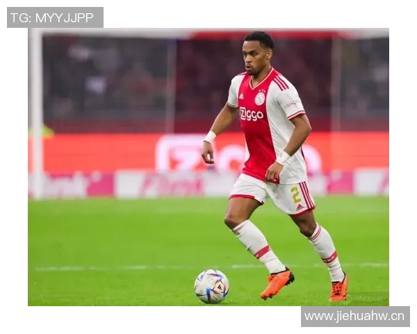 多特蒙德关注荷兰中场昆滕廷伯格罗斯续约前景不明