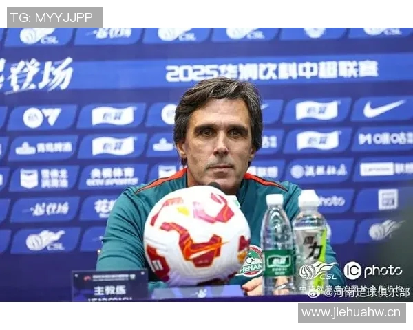 拉莫斯在赛前发布会上强调浙江队实力强大期待主场全力争胜