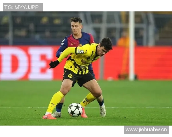 弗里克坚定回应德拉富恩特坚持保护球员不后悔言论