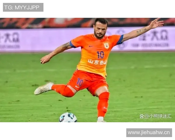 瓦科或将加盟江南球队继续征战中超联赛前景引关注