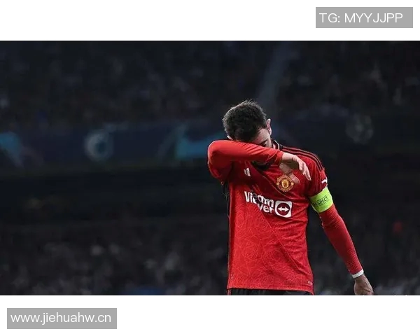 英超历史上最年轻100球球员榜单揭晓欧文领衔C罗萨卡均在列