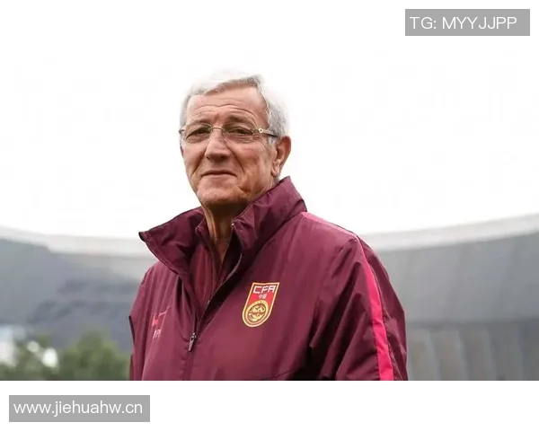 格罗索分享从里皮身上获得的足球智慧与局势判断能力