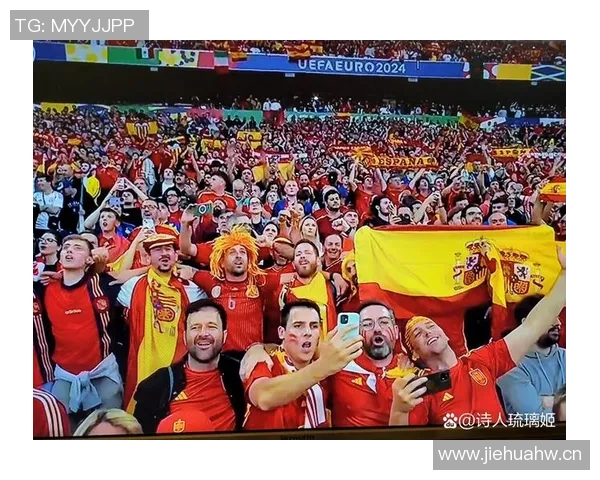 Lowe称赞三球进攻能力出众难以找到类似球员