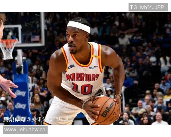 勇士主场对决太阳巴特勒因背部酸痛出战成疑影响战局