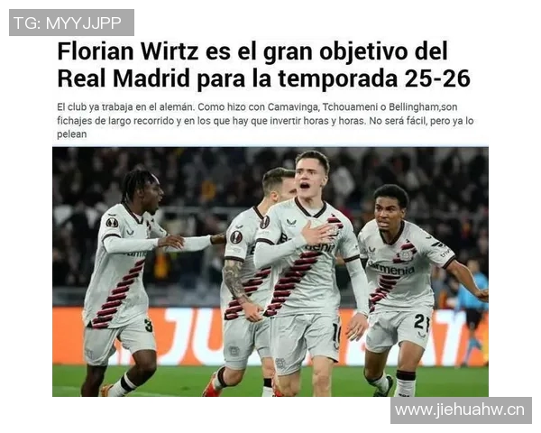 维尼修斯难以接受角色转变姆巴佩成为皇马新核心