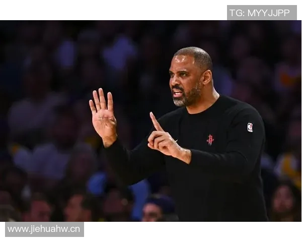 媒体人分析绿火两队实力差异乌度卡面对旧主毫不留情