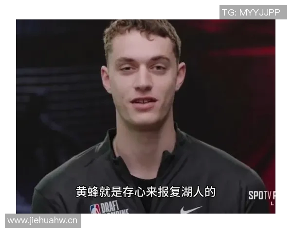 攻防兼备！34号秀卡尔克布伦纳首发26分钟高效表现斩获12分6板2帽