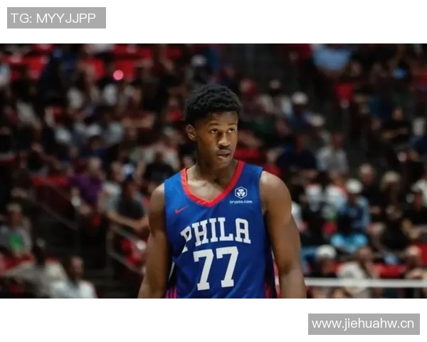 埃奇库姆闪耀赛场展现实力成新秀最佳球员引发热议