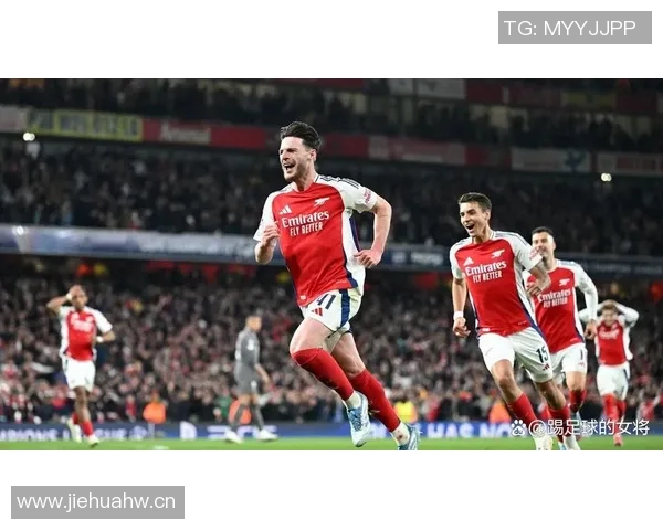 切尔西对阵阿森纳特里分析凯塞多与赖斯的中场对决及防守策略建议