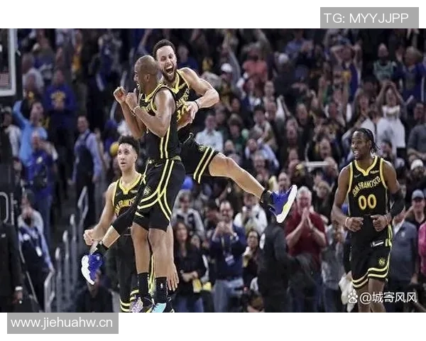 NBA各队最新估值揭晓湖人勇士超百亿灰熊也达四十亿