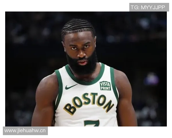 杰伦布朗反思比赛关键时刻专注力不足与决策失误的深刻体会