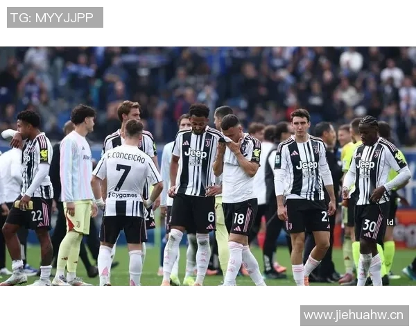 尤文图斯本轮欧冠或弃无锋阵戴维担任单箭头布雷默复出在即