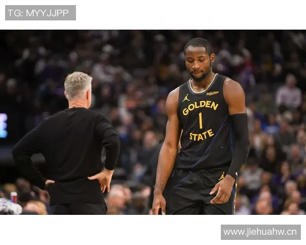 快船尼克斯鹈鹕奇才本赛季客场战绩惨淡仅胜独行侠其余全败