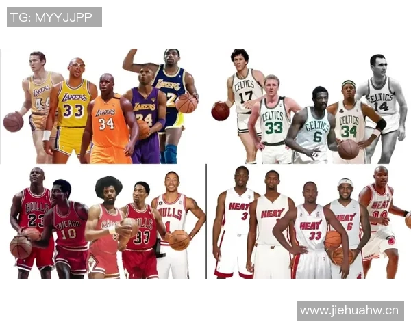 奥尼尔晒季后赛总分榜单乔丹领跑詹姆斯卡特紧随其后