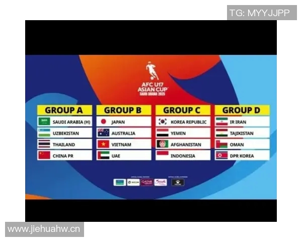 亚足联揭晓2026年澳大利亚女足亚洲杯吉祥物火焰马娜拉寓意热情与活力